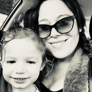 Meet your Posher, Ariel